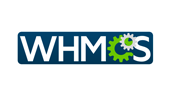 Whmos logo
