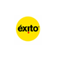 Exito logo