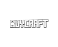 Buycraft logo