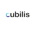 Cubilis logo