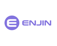 Enjin logo